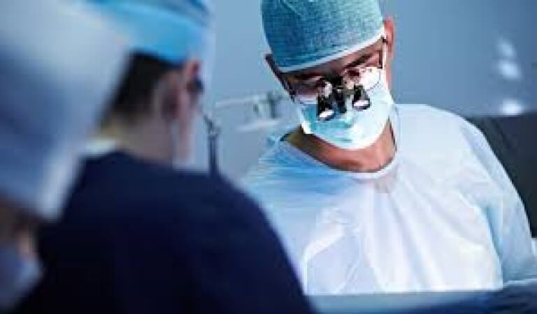 Istanbul Gastroenteroloji Medical Center